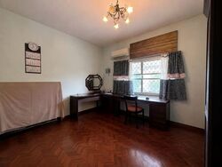 East Coast Park (D15), Semi-Detached #609117501